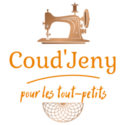 Coud'Jenny