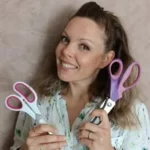 Coud'Jeny, Couturière pour les tout - petits